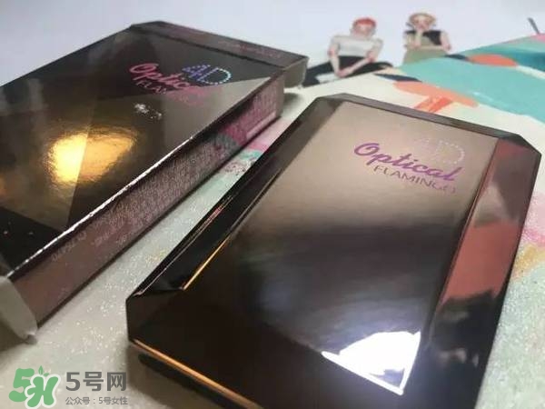 2017国产化妆品排名榜 国产化妆品排行榜前十名2017